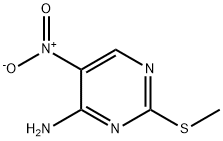 84928-85-8 structural image