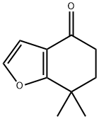 849334-10-7 structural image