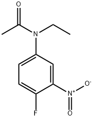 849351-15-1 structural image