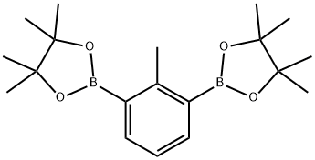 849402-14-8 structural image