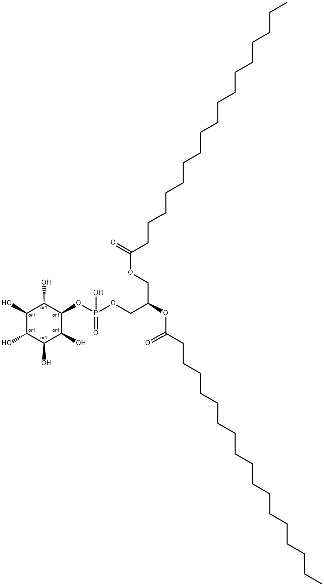 849412-67-5 structural image
