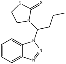 849414-07-9 structural image