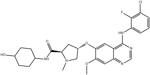 849419-45-0 structural image