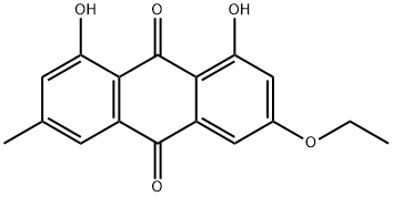 849466-69-9 structural image