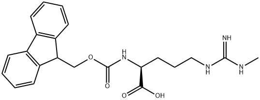 849481-53-4 structural image
