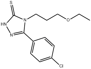 849587-44-6 structural image