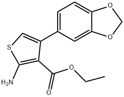 849659-34-3 structural image