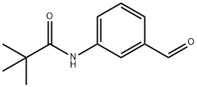 849663-51-0 structural image