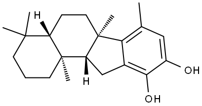 849669-54-1 structural image