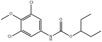 84970-54-7 structural image