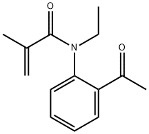 849835-15-0 structural image
