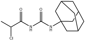 850021-28-2 structural image