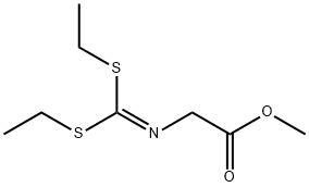 850162-97-9 structural image