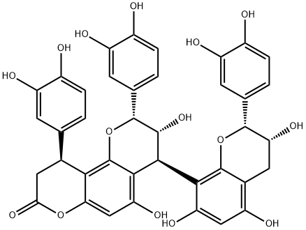 85022-68-0 structural image