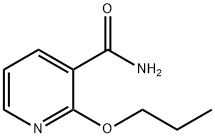 850240-51-6 structural image