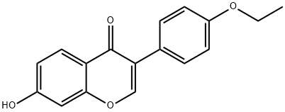 850474-18-9 structural image