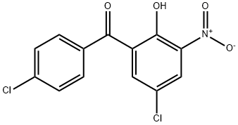 85052-24-0 structural image