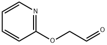 850536-58-2 structural image