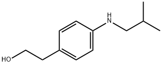 850570-38-6 structural image