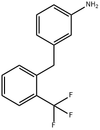 850621-06-6 structural image