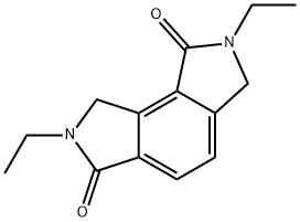 85068-01-5 structural image