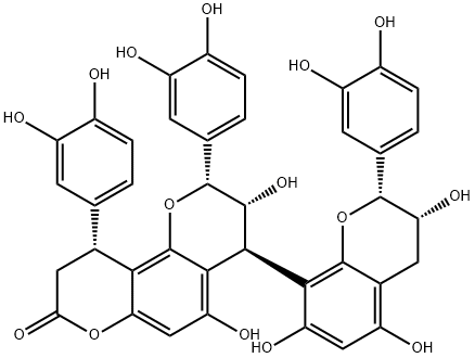 85081-23-8 structural image