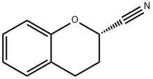 850848-22-5 structural image