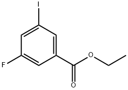 850864-48-1 structural image