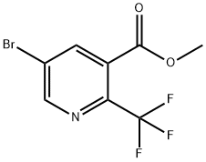 850864-56-1 structural image