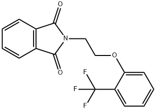 850895-63-5 structural image