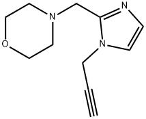 85102-38-1 structural image