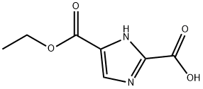 851078-68-7 structural image