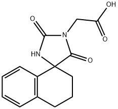 851170-88-2 structural image