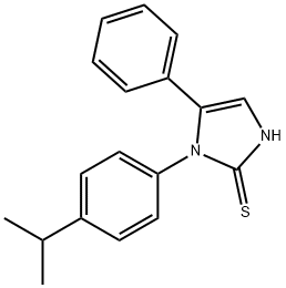 851175-86-5 structural image