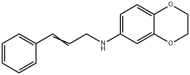 851175-98-9 structural image