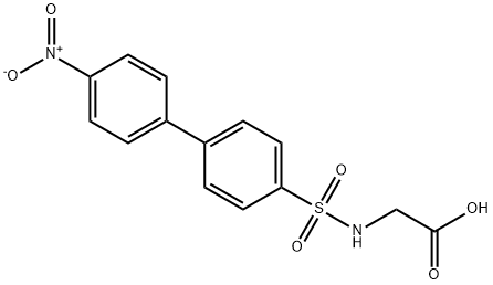 851176-29-9 structural image
