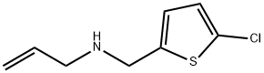 851176-35-7 structural image