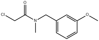 851176-40-4 structural image