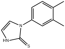 851207-77-7 structural image