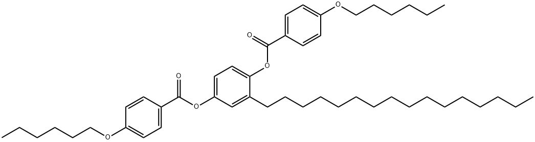 85122-13-0 structural image