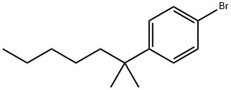 851231-37-3 structural image