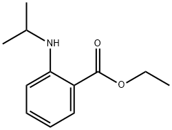 851279-18-0 structural image