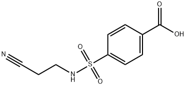 851288-55-6 structural image