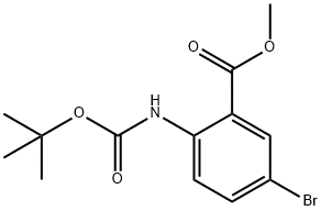 851314-03-9 structural image