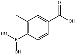 851335-18-7 structural image
