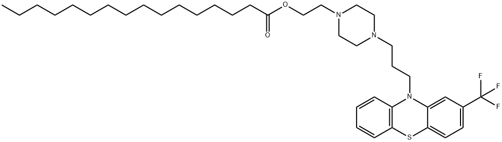 85137-32-2 structural image