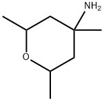 851389-44-1 structural image