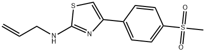 851398-29-3 structural image