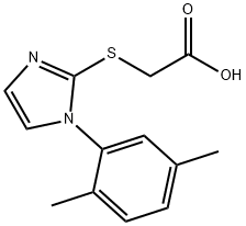 851398-80-6 structural image