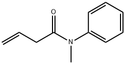 85142-34-3 structural image